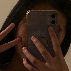 Meet your Posher, Jupitay